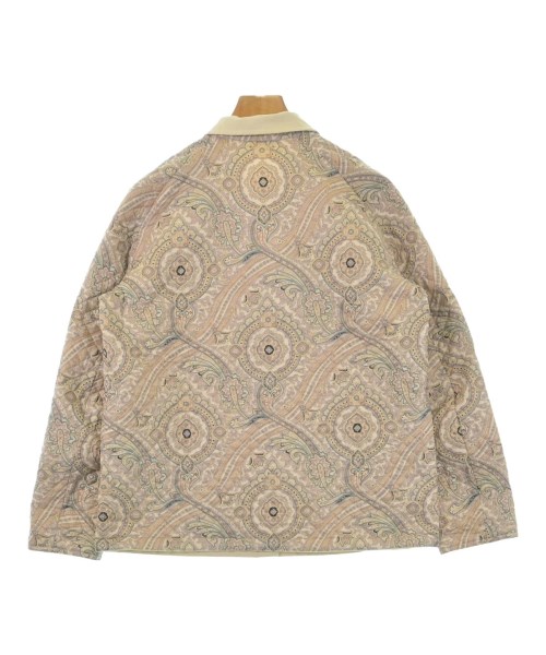 ETRO（エトロ）その他 ピンク サイズ:38(S位) レディース/2200729589031
