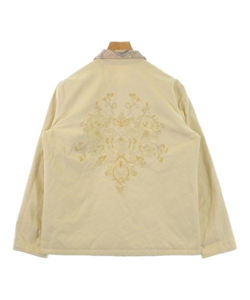 ETRO（エトロ）その他 ピンク サイズ:38(S位) レディース/2200729589031