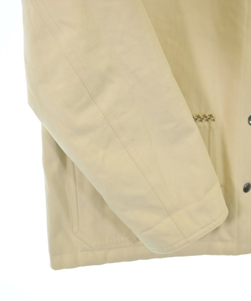 ETRO（エトロ）その他 ピンク サイズ:38(S位) レディース/2200729589031