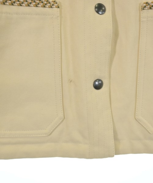ETRO（エトロ）その他 ピンク サイズ:38(S位) レディース/2200729589031