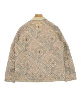 ETRO（エトロ）その他 ピンク サイズ:38(S位) レディース/2200729589031