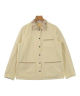 ETRO（エトロ）その他 ピンク サイズ:38(S位) レディース/2200729589031