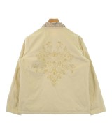 ETRO（エトロ）その他 ピンク サイズ:38(S位) レディース/2200729589031