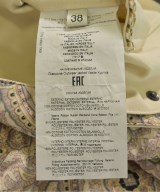 ETRO（エトロ）その他 ピンク サイズ:38(S位) レディース/2200729589031