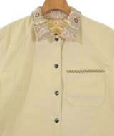 ETRO（エトロ）その他 ピンク サイズ:38(S位) レディース/2200729589031