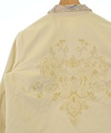 ETRO（エトロ）その他 ピンク サイズ:38(S位) レディース/2200729589031