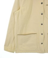 ETRO（エトロ）その他 ピンク サイズ:38(S位) レディース/2200729589031