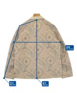 ETRO（エトロ）その他 ピンク サイズ:38(S位) レディース/2200729589031