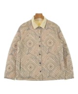 ETRO ブルゾン（その他）