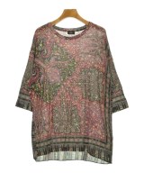 ETRO Tシャツ・カットソー