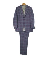 ETRO ビジネス