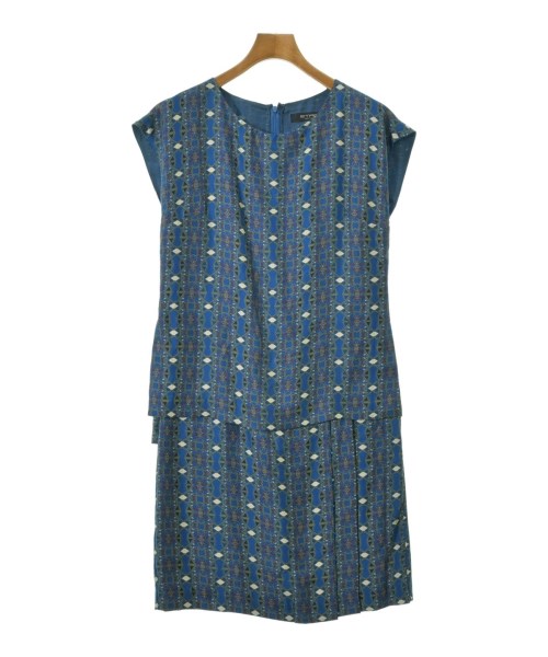 ETRO(エトロ)のワンピース サイズ:40(M位) 8,200円