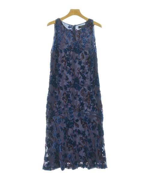ETRO(エトロ)のワンピース サイズ:42(M位) 15,400円