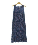 ETRO ワンピース