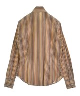 ETRO（エトロ）ドレスシャツ 白 サイズ:42(M位) レディース/2200734453112