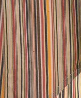 ETRO（エトロ）ドレスシャツ 白 サイズ:42(M位) レディース/2200734453112
