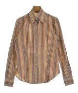 ETRO ドレスシャツ
