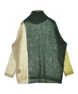ETRO（エトロ）ニット・セーター 緑 サイズ:42(M位) レディース/2200728355064