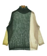 ETRO ニット・セーター