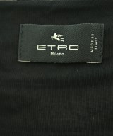 ETRO（エトロ）ワンピース その他（柄物・カラフル） サイズ:46(XL位) レディース/2200729121040