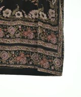 ETRO（エトロ）ワンピース その他（柄物・カラフル） サイズ:46(XL位) レディース/2200729121040
