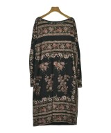 ETRO ワンピース
