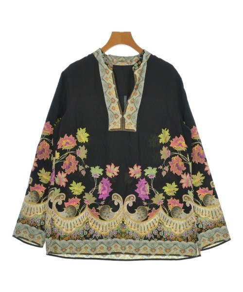 ETRO(エトロ)のブラウス サイズ:F 22,000円