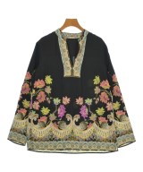 ETRO ブラウス