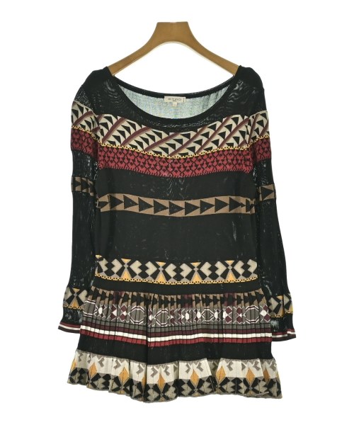 ETRO(エトロ)のニット・セーター サイズ:46(XL位) 20,900円