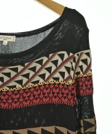 ETRO（エトロ）ニット・セーター その他（柄物・カラフル） サイズ:46(XL位) レディース/2200729121064