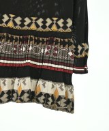ETRO（エトロ）ニット・セーター その他（柄物・カラフル） サイズ:46(XL位) レディース/2200729121064