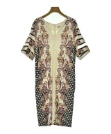 ETRO ワンピース