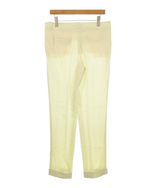 ETRO（エトロ）その他 白 サイズ:46(XL位) レディース/2200729121095