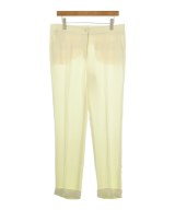 ETRO（エトロ）その他 白 サイズ:46(XL位) レディース/2200729121095