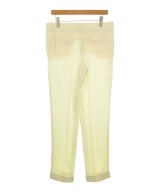 ETRO（エトロ）その他 白 サイズ:46(XL位) レディース/2200729121095