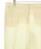 ETRO（エトロ）その他 白 サイズ:46(XL位) レディース/2200729121095
