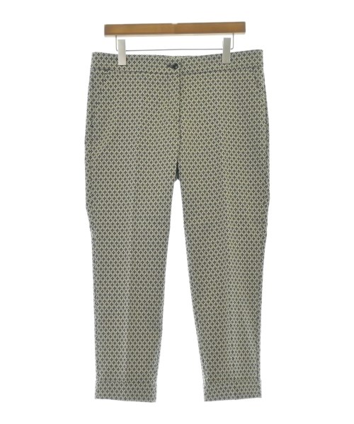 ETRO(エトロ)のスラックス サイズ:46(M位) 9,600円