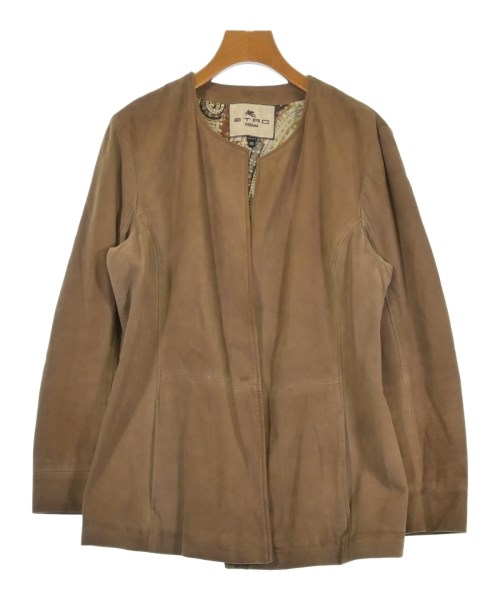 ETRO(エトロ)のその他 サイズ:46(XL位) 21,600円