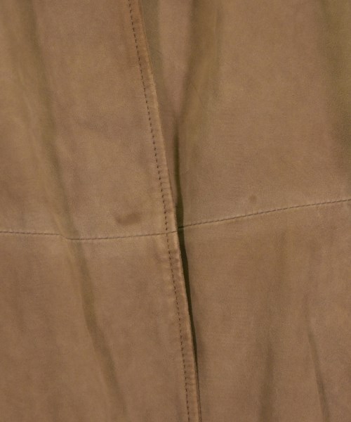 ETRO（エトロ）その他 茶 サイズ:46(XL位) レディース/2200729121118