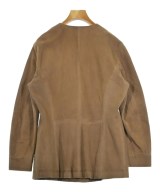 ETRO（エトロ）その他 茶 サイズ:46(XL位) レディース/2200729121118