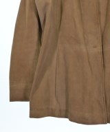 ETRO（エトロ）その他 茶 サイズ:46(XL位) レディース/2200729121118