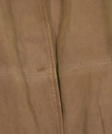 ETRO（エトロ）その他 茶 サイズ:46(XL位) レディース/2200729121118