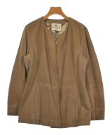 ETRO ジャケット（その他）
