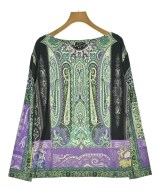 ETRO Tシャツ・カットソー