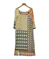 ETRO ワンピース