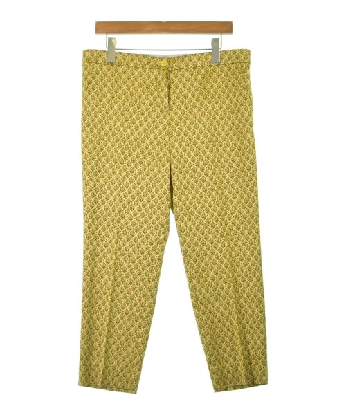 ETRO(エトロ)のその他 サイズ:46(XL位) 7,000円