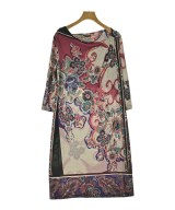 ETRO ワンピース