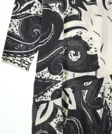 ETRO（エトロ）ワンピース 黒 サイズ:46(XL位) レディース/2200729121347