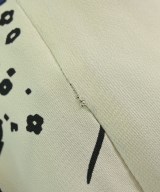 ETRO（エトロ）ワンピース 黒 サイズ:46(XL位) レディース/2200729121347
