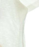 ETRO（エトロ）Tシャツ・カットソー 白 サイズ:46(XL位) レディース/2200729121491